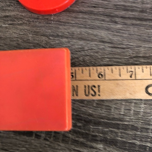 Vtg Handheld Roller Ball Games - Picture 7 of 13